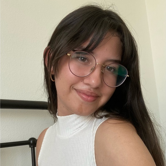 fernanda_penaa
